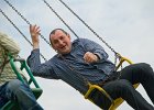Michal Sláma : Pouť Doubravy - 26.4.2015